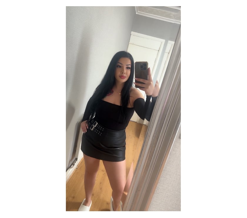 Escorts West Midlands Coventry - Photos for SARA❤️100% REAL💥NEW HERE💥BEST SRVICES❤️