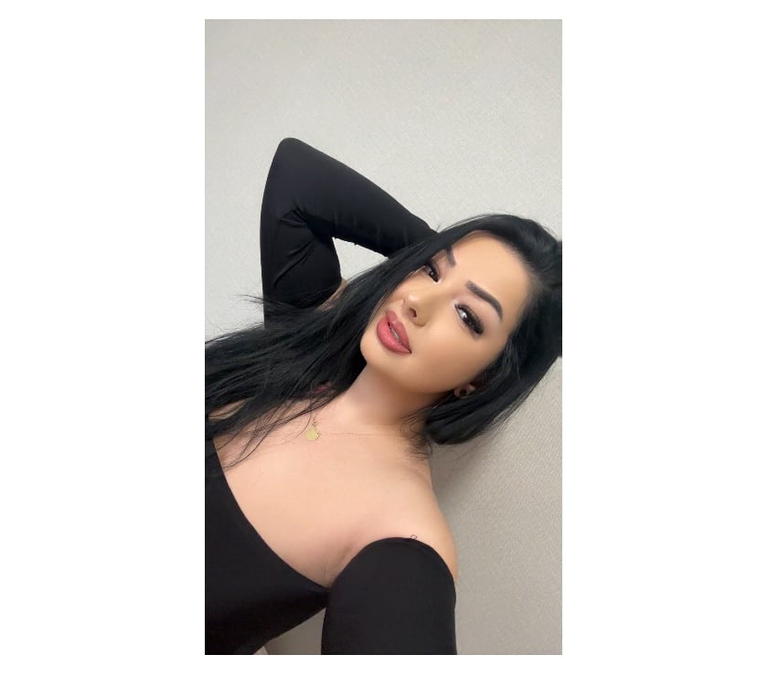 Escorts West Midlands Coventry - Photos for SARA❤️100% REAL💥NEW HERE💥BEST SRVICES❤️