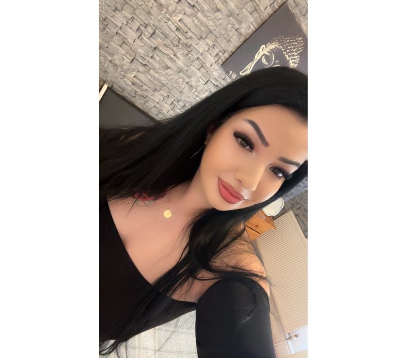 Escorts West Midlands Coventry - Photos for SARA❤️100% REAL💥NEW HERE💥BEST SRVICES❤️