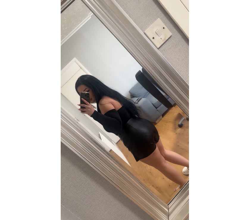 Escorts West Midlands Coventry - Photos for SARA❤️100% REAL💥NEW HERE💥BEST SRVICES❤️