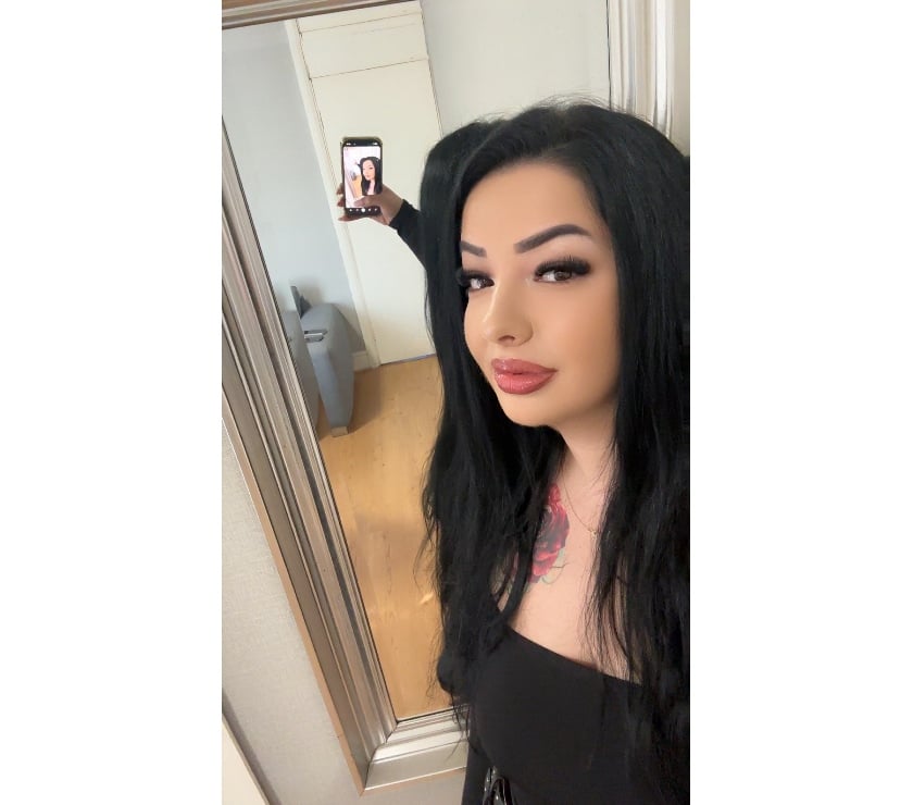 Escorts West Midlands Coventry - Photos for SARA❤️100% REAL💥NEW HERE💥BEST SRVICES❤️