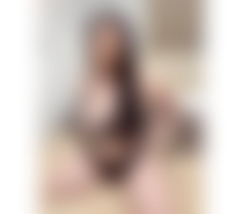  Escorts Hemel Hempstead Industrial Estate Dacorum - Photos for Lucy first time in Uk big boobs and ass