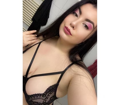 Photos for Lucy first time in Uk big boobs and ass