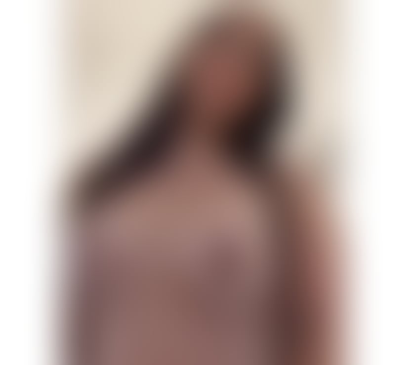 Escorts Staffordshire Stoke-on-Trent - Photos for Adriana baby 100% real ❤️