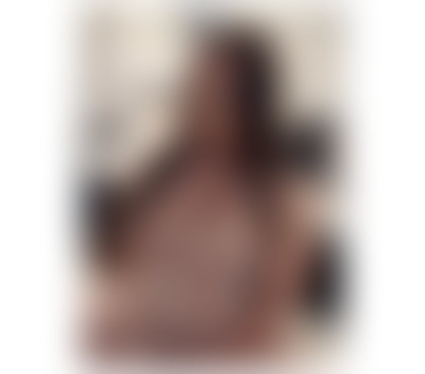 Escorts Stoke on Trent City Centre Stoke-on-Trent - Photos for Adriana baby 100% real ❤️