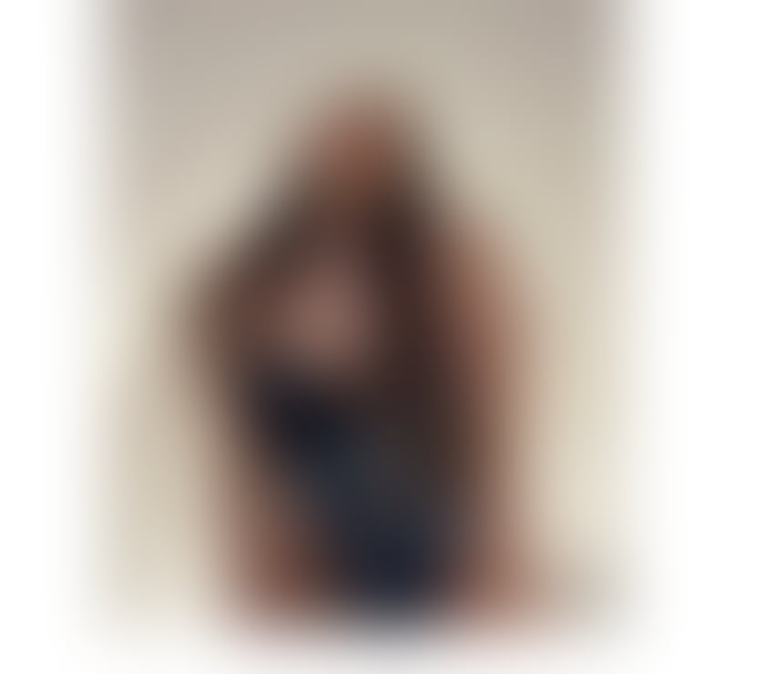 Escorts Staffordshire Stoke-on-Trent - Photos for Adriana baby 100% real ❤️