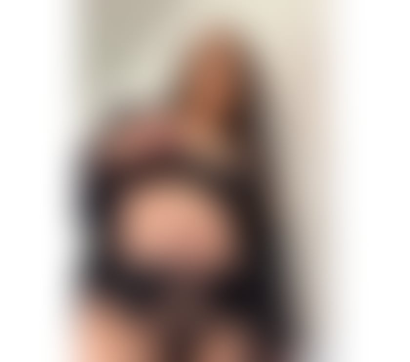 Escorts Staffordshire Stoke-on-Trent - Photos for Adriana baby 100% real ❤️