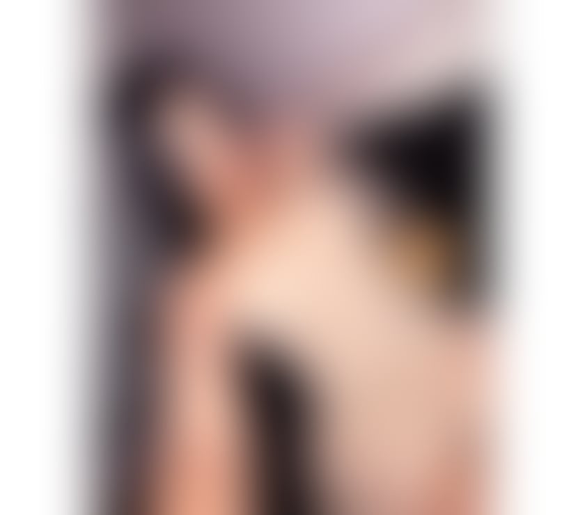 Escorts Slough Langley - Slough - Photos for ALINE 🔝❤️ NEW ESCORT PARTY GIRL💥 ❤️🔝40£