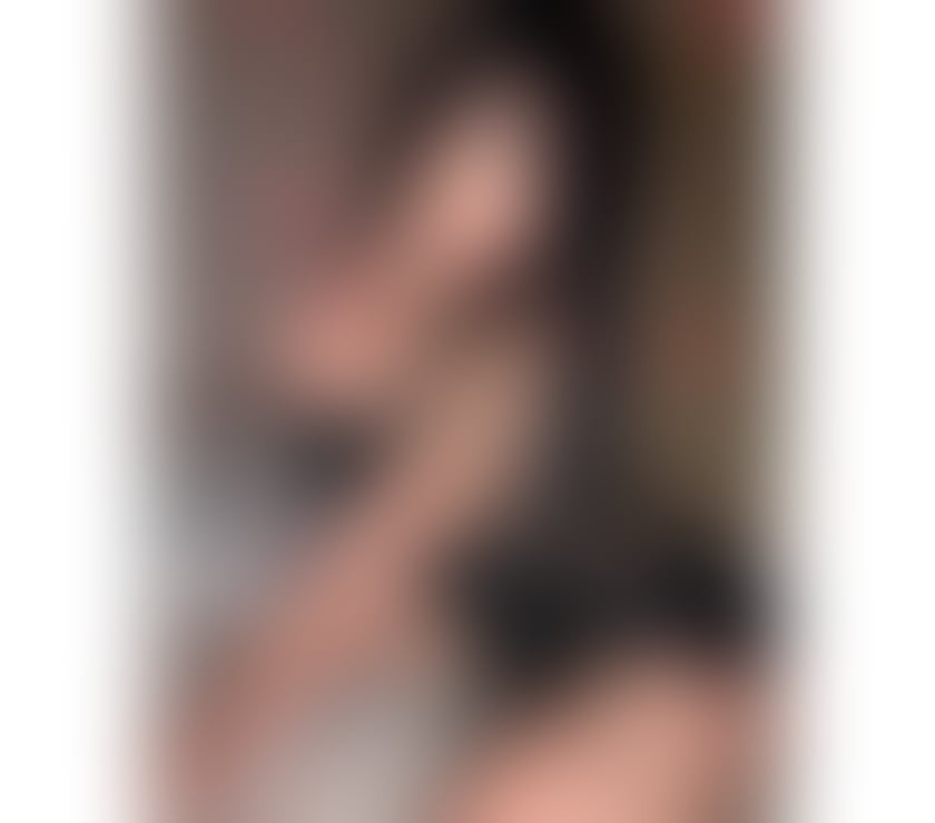 Escorts Slough Langley - Slough - Photos for ALINE 🔝❤️ NEW ESCORT PARTY GIRL💥 ❤️🔝40£