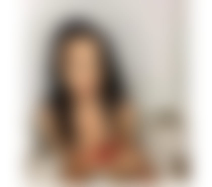 Escorts North Yorkshire Middlesbrough - Photos for 💕TOP CLASS 💕 Party Girl❤️24 7 IN&OUTCALL