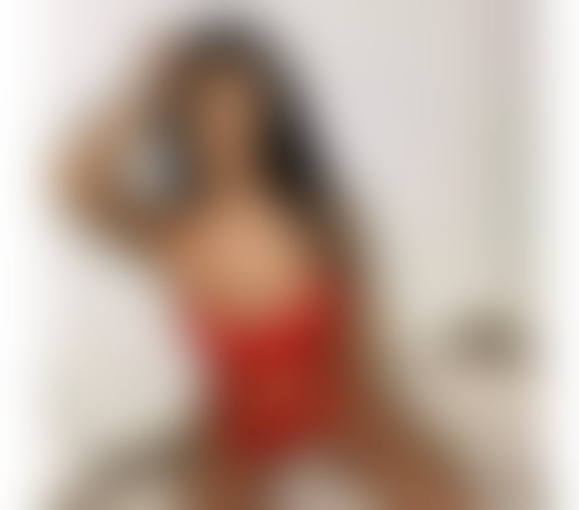  Escorts & Erotic Massage Middlesbrough Town Centre Middlesbrough - Photos for 💕TOP CLASS 💕 Party Girl❤️24 7 IN&OUTCALL