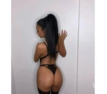 💕TOP CLASS 💕 Party Girl❤️24 7 IN&OUTCALL