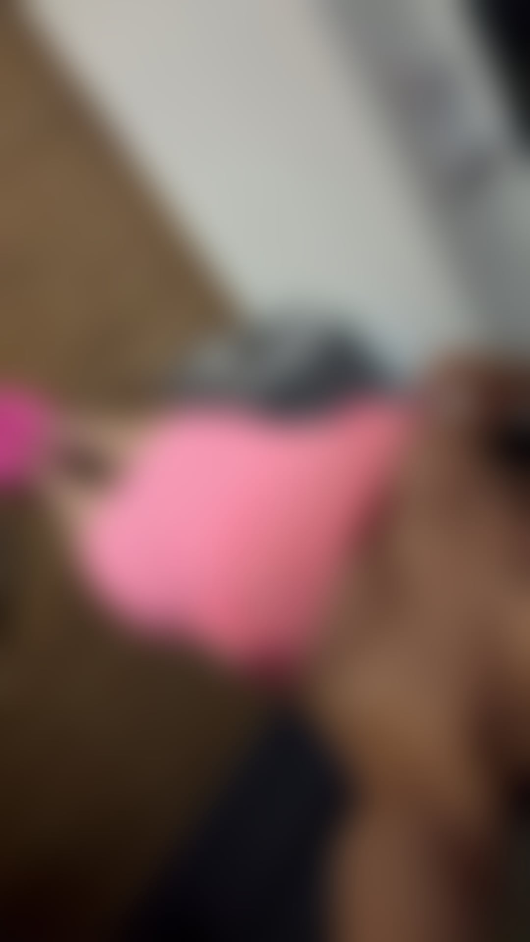 Trans Escorts West London Hillingdon - 