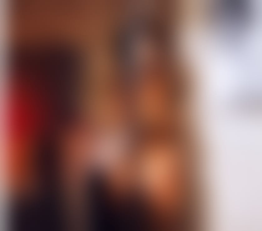 🌹SEXY BRUNETTE🔥Let’s Fun