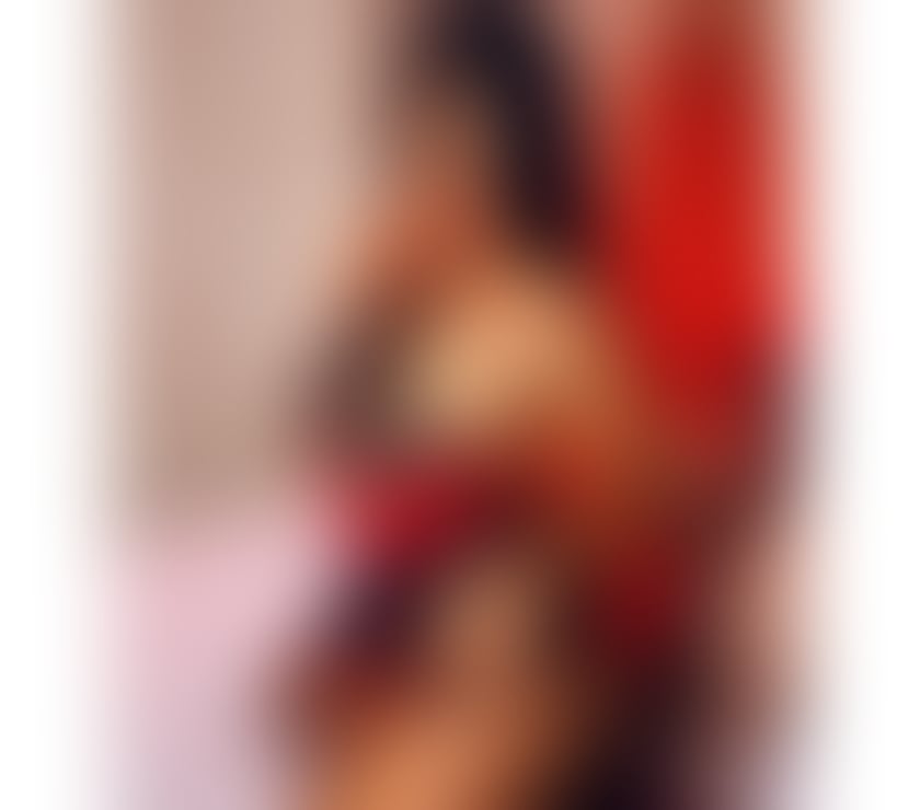 Escort Doncaster City Centre Doncaster - Photos for JASMINE🌹SEXY BRUNETTE🔥Let’s Fun