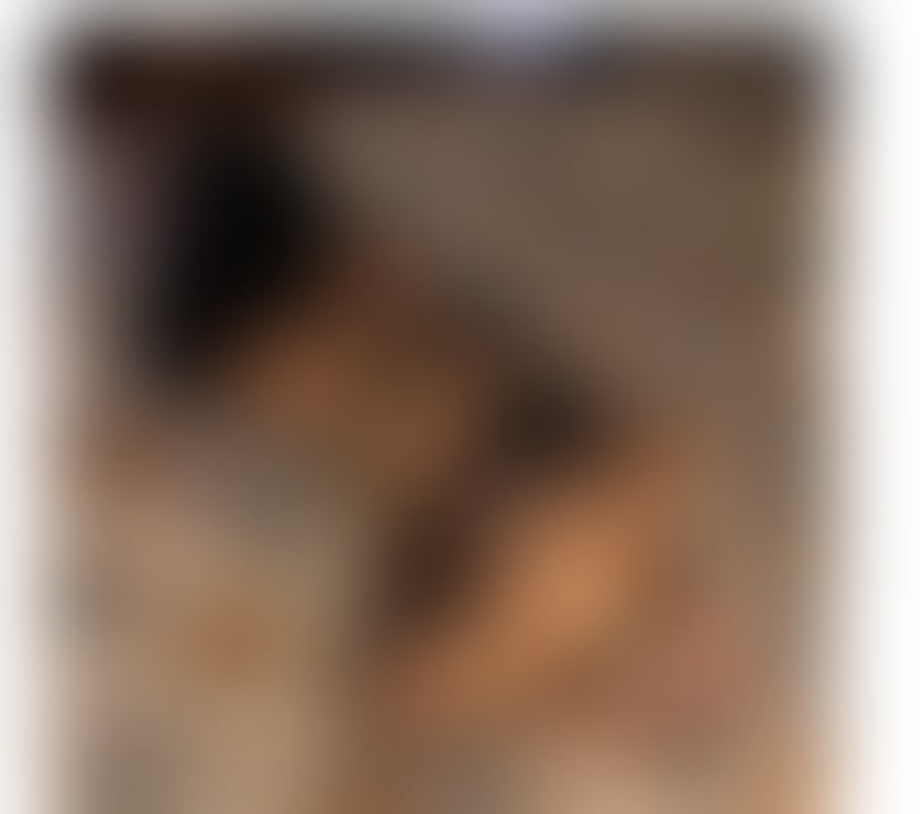 Escorts South Yorkshire Doncaster - Photos for 🌹SEXY BRUNETTE🔥Let’s Fun