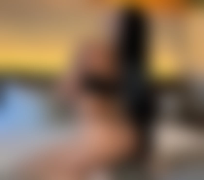 Sheffield City Centre - Sheffield — JASMINE🌹SEXY BRUNETTE🔥ONLY OUTCALL