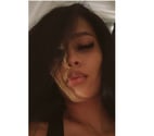 Doncaster City Centre - Doncaster — JASMINE🌹SEXY BRUNETTE🔥Let’s Fun Party girl