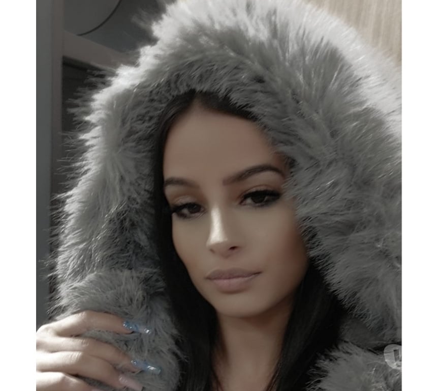 Escorts South Yorkshire Doncaster - Photos for 🌹SEXY BRUNETTE🔥Let’s Fun