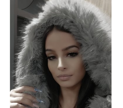 Escort Doncaster City Centre Doncaster - Photos for 🌹SEXY BRUNETTE🔥Let’s Fun