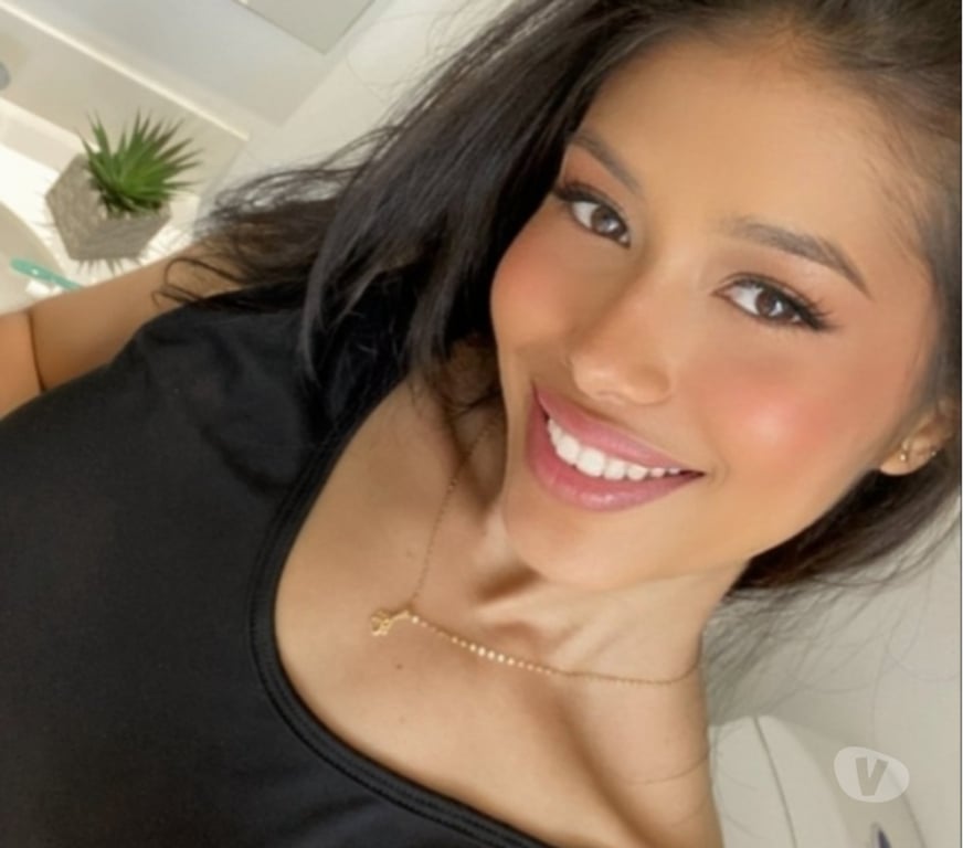 Escorts Renfrewshire Paisley - Renfrewshire - Photos for Romantic Companion for Pleasant Time