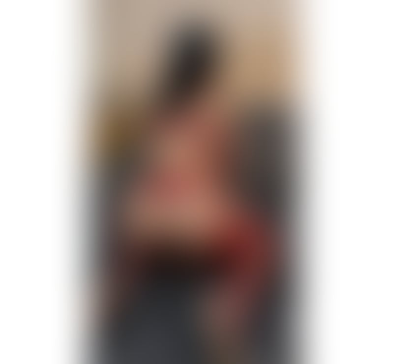 Escorts Peterborough Dogsthorpe - Peterborough - Photos for Carla 🖤 Elegant. Confident. Exclusive 🖤