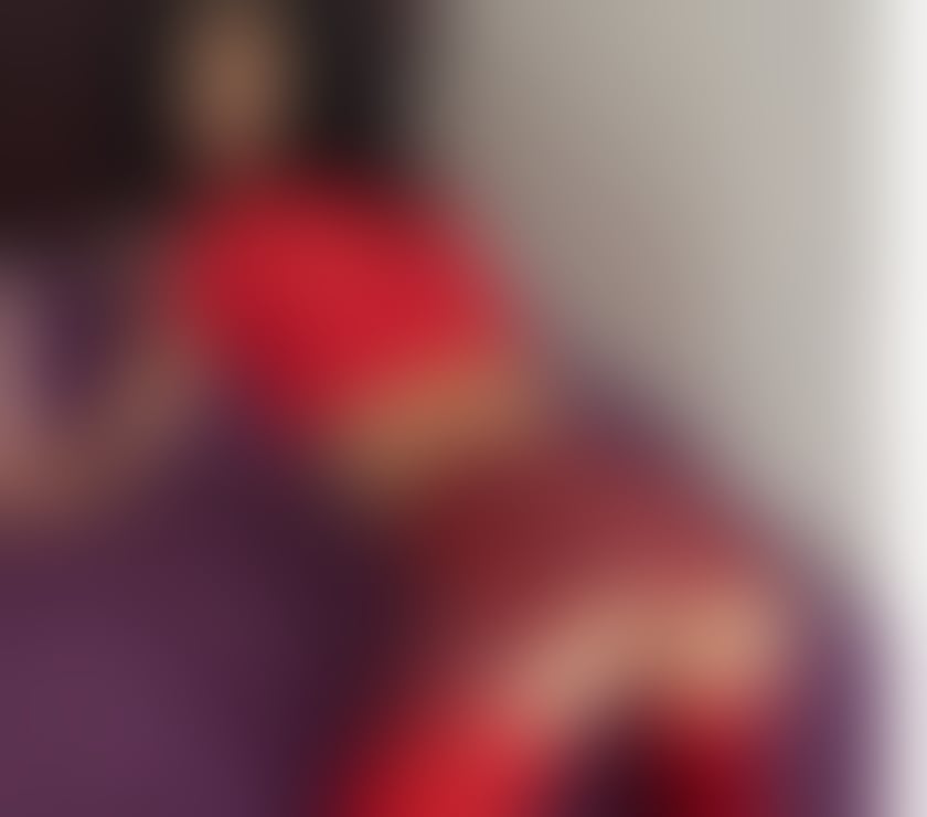 OWO Escorts & Erotic Massage Dogsthorpe Peterborough - Photos for SEXY SOFIE 💋BEST SLOPPY BJ😜OWO🔞💋