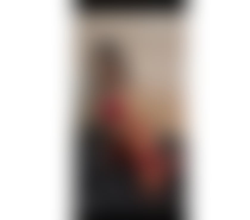 Carla 🖤 Elegant. Confident. Exclusive 🖤