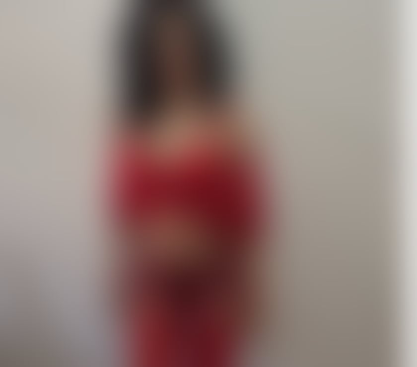  Escorts & Erotic Massage Dogsthorpe Peterborough - Photos for SEXY SOFIE 💋BEST SLOPPY BJ😜OWO🔞💋