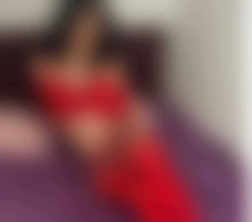 PSE Escorts & Erotic Massage Dogsthorpe Peterborough - Photos for SEXY SOFIE 💋BEST SLOPPY BJ😜OWO🔞💋