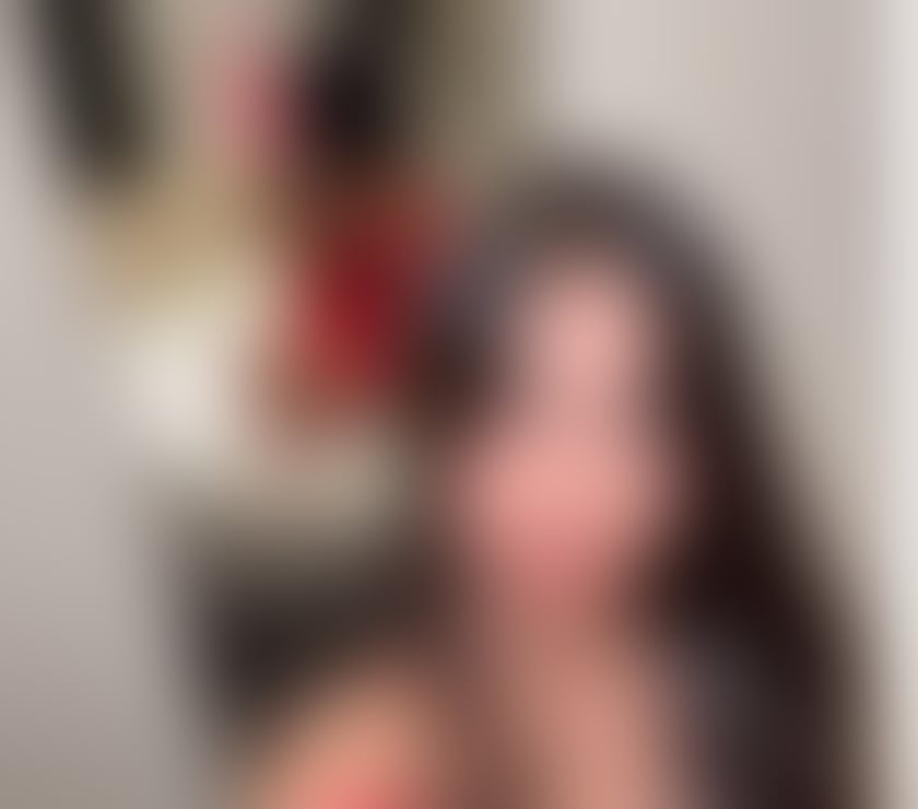 Escorts Muswell Hill North London - Photos for Julie 💎 GFE ❤️ The Best Party 🎉