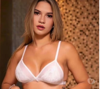 Escorts Muswell Hill North London - Photos for Julie 💎 GFE ❤️ The Best Party 🎉