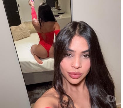 Escorts Muswell Hill North London - Photos for Julie 💎 GFE ❤️ The Best Party 🎉