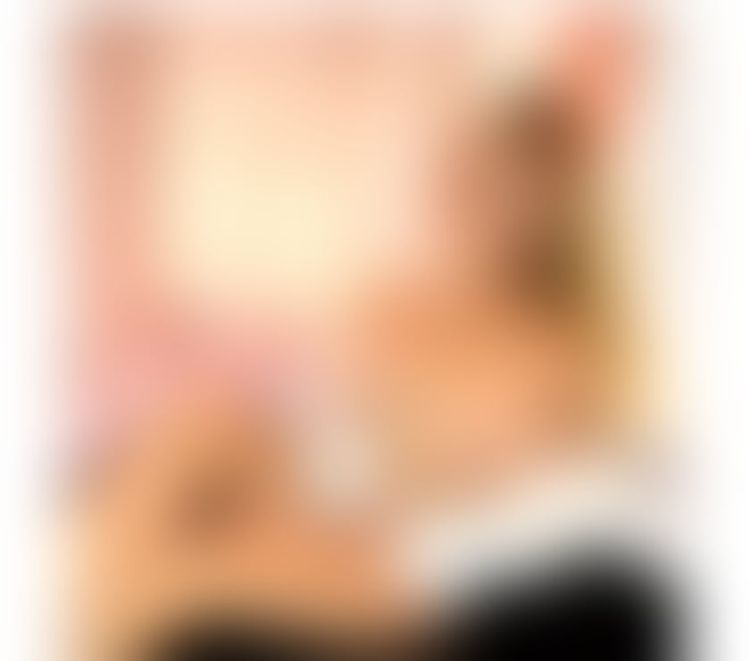 SEXY KATYA 🍑 NEW IN TOWN 🥂 BEST EXPERIENCE