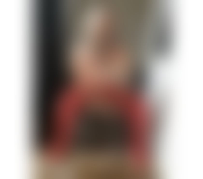 Escort Belfast City Centre (South) Belfast - Photos for SEXY KATYA 🍑 NEW IN TOWN 🥂 BEST EXPERIENCE