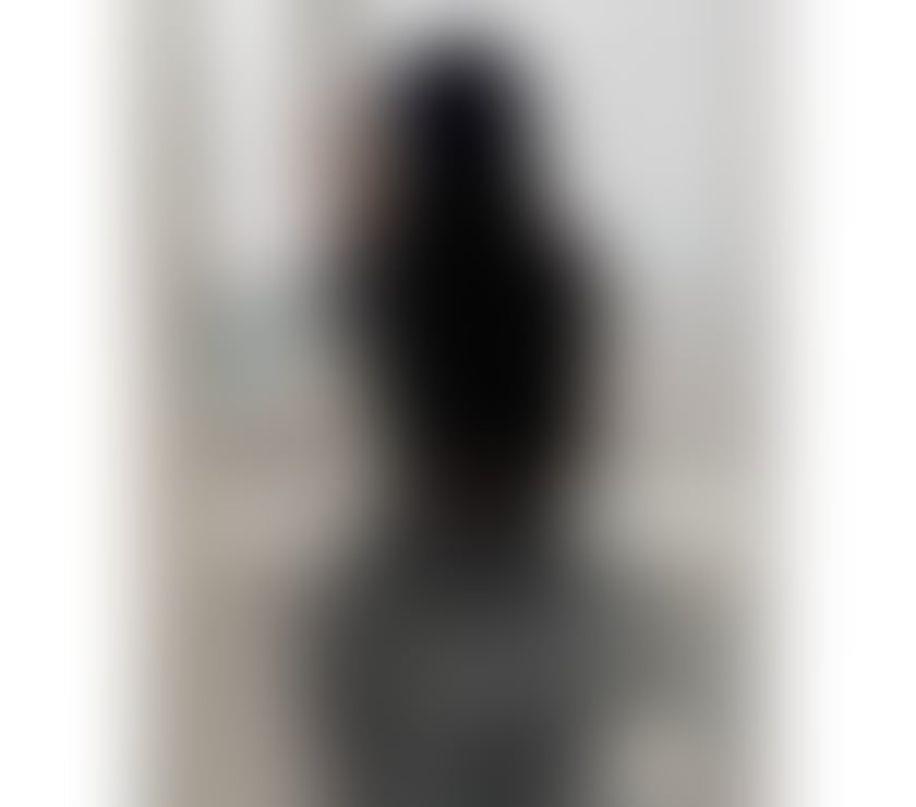 Escorts South West London Earls Court - South West London - Photos for 💘🇬🇧BRITISH BARBIE💘👸EARLS COURT📍🟢