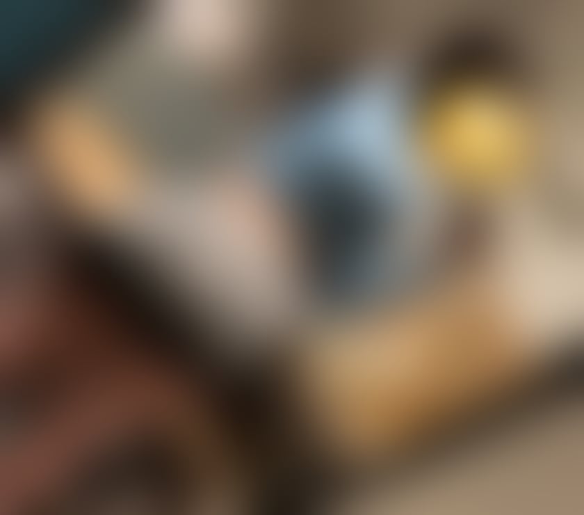 Escort Earls Court South West London - Photos for 💘🇬🇧BRITISH BADDIE💘👸EARLS COURT📍🟢