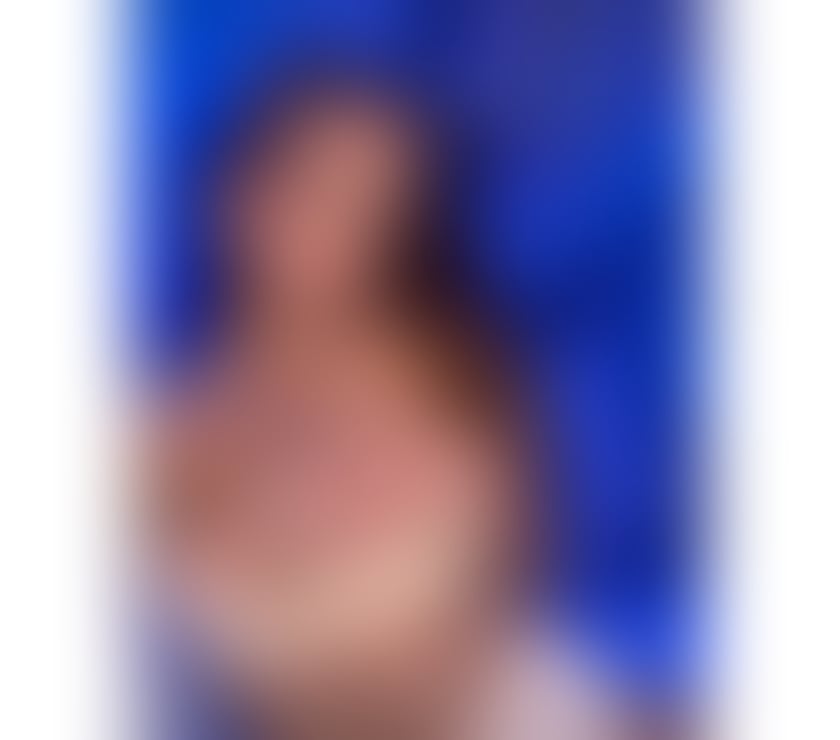 Escorts North Yorkshire Middlesbrough - Photos for HI GUYS🤗 BEST OWO 😛🤤PARTY GIRL 🥳🥳