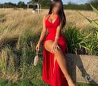 🥰Simran 🥰VIP ESCoRT🥰
