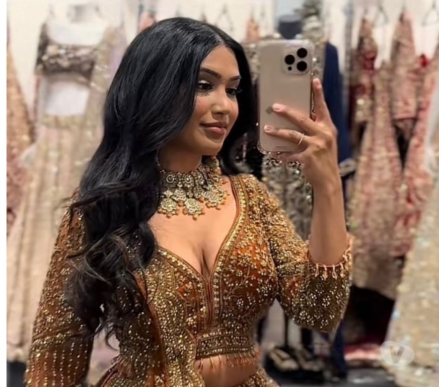 Escorts Leicestershire Leicester - Photos for Simran 🥰party girl 🥰now in city