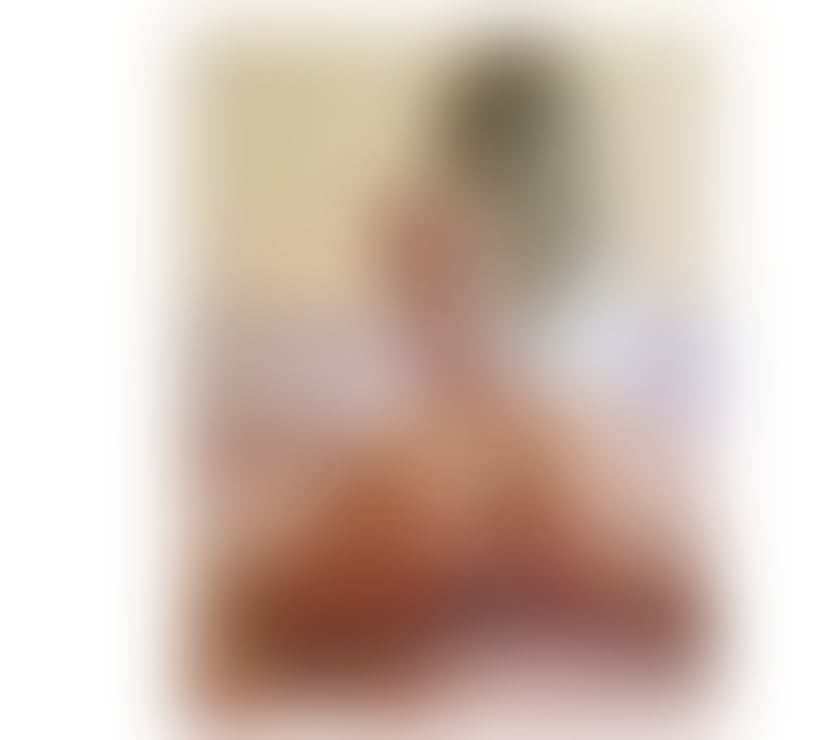 Escorts Isle of Anglesey - Wales Holyhead - Isle of Anglesey - Photos for MARA OUTCALL ONLY 😘😘