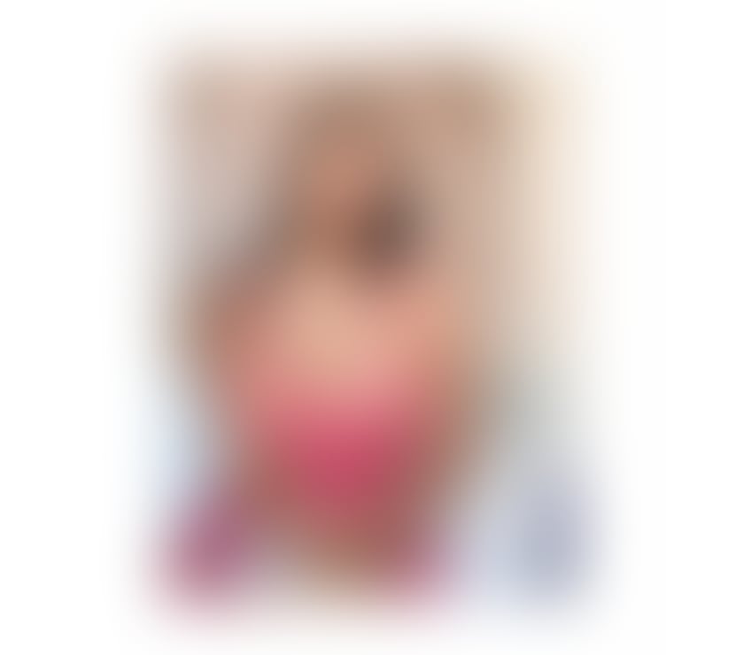 THIVYA INDIAN GIRL NEW TO WEMBLEY