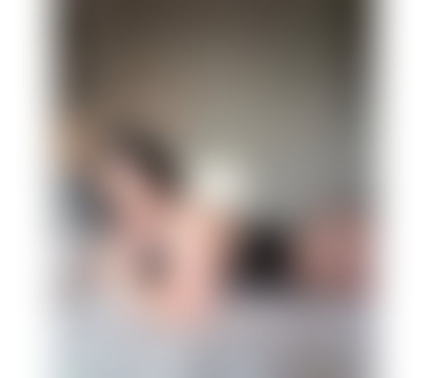 Photos for Hello, I'm Charlotte.❤️