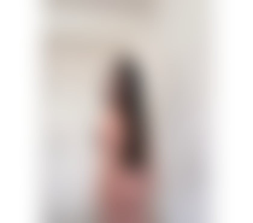 Escorts West Midlands Birmingham - Photos for Hello, I'm Charlotte.❤️