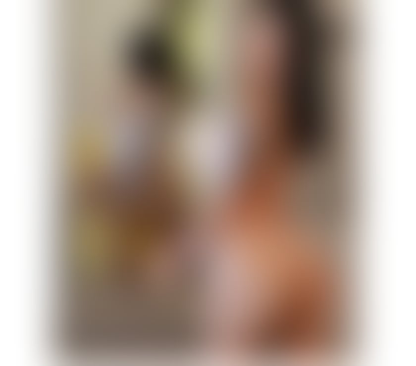 💫♥️HELLO 🍭STUNNING BABE🍭InCall&OutCall☎️