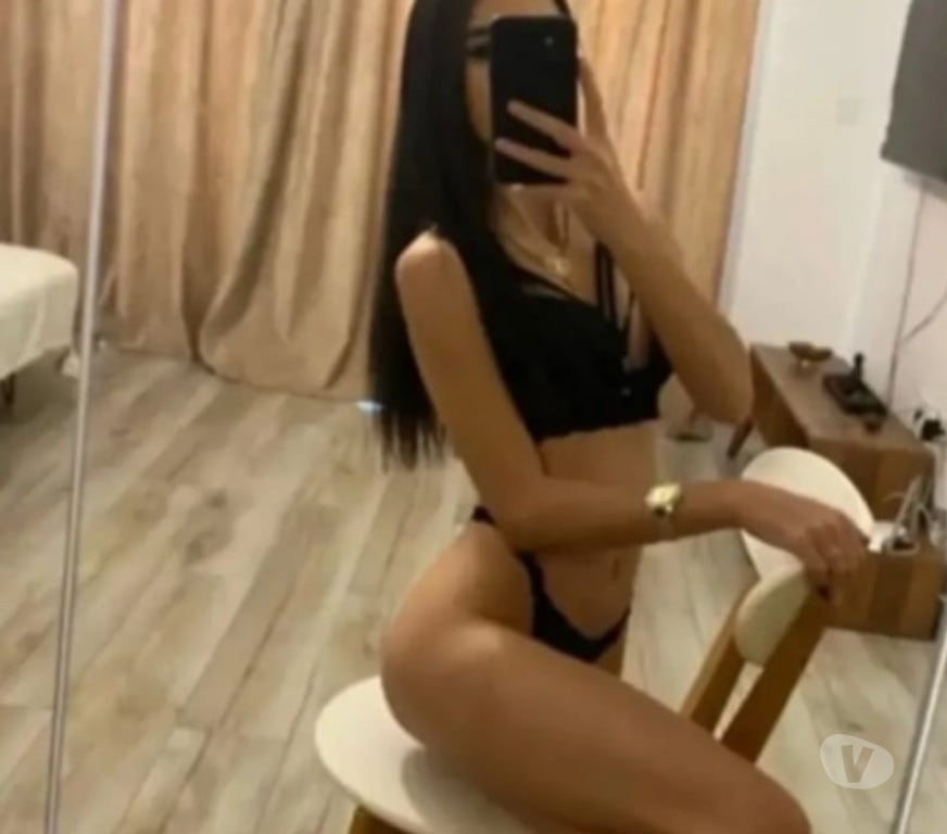 Escorts Norfolk Norwich - Photos for Hi ruby new here party Girl GFE