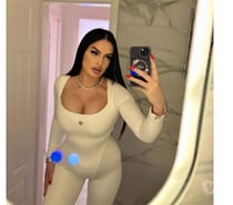 HOT💖BEST❤️LOOKING-GIRL❤️NEW❤️PARTY