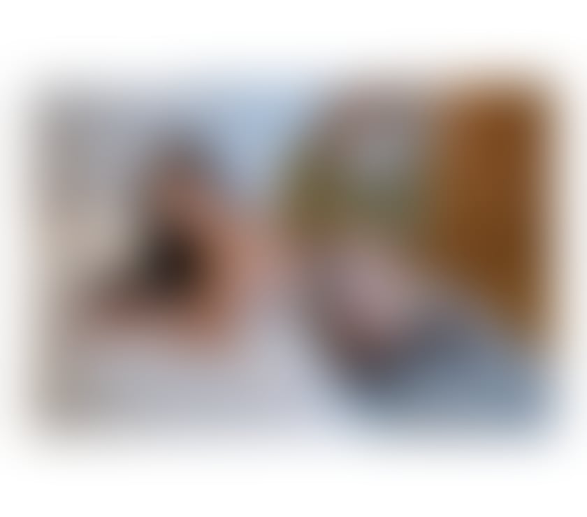 Escorts North London Hornsey - North London - Photos for Bruna foto real