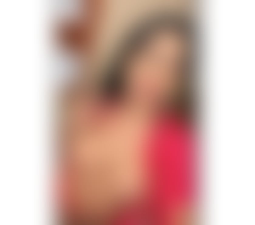  Escorts Hornsey North London - Photos for Bruna foto real