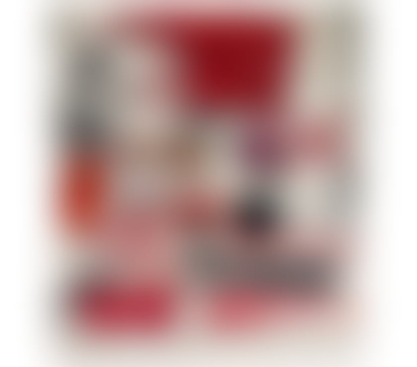 Escorts North London Hornsey - North London - Photos for Bruna foto real